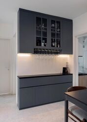 The Geranium (D15), Condominium #609141591